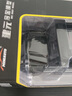 OSPIRO德國(guó)品質(zhì)奔馳大G合金車(chē)模巴博斯 男孩大號(hào)玩具車(chē)1:24擺件越野仿真 大號(hào)奔馳大G巴博斯800黑色天窗備 越野車(chē) 曬單實(shí)拍圖