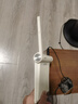 小米（MI）路由器AX3000T 5G雙頻WIFI6 多設(shè)備組網(wǎng) 3000M無線速率 多寬帶聚合 智能家用路由 曬單實(shí)拍圖