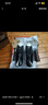 匡威（Converse）官方 1970S男女陰陽元素高幫運動休閑板鞋A15034C A15034C 42 曬單實拍圖