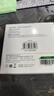 綠聯(lián)適用華為手表充電器磁吸式Watch4/3/Pro/GT5/5Pro/GT4/GT3/2/Pro/保時捷/Runner/D無線快充底座線 曬單實拍圖