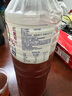 珍珠灣 100%葡萄汁1.25L大瓶裝純果汁原汁無酒精夏日解暑解渴解膩飲料品 曬單實(shí)拍圖