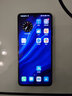 華為P30 華為P30pro 華為p30二手 p30pro 二手華為手機 華為手機p30 二手手機 P30Pro 亮黑色(顏色隨機評價(jià)有禮) 靚機95新 8GB+128GB 超低價(jià) 曬單實(shí)拍圖