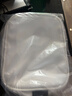 有色（yoose）剃須刀電動(dòng)便攜款鼻毛修剪器刮胡刀二合一 生日七夕禮物送男友老公胡須刀 D1-T 午夜藍 曬單實(shí)拍圖
