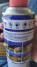 WD-40除銹潤滑劑350ml螺栓螺絲松動(dòng)劑防銹油金屬零部件清潔劑型號(hào)86350 曬單實(shí)拍圖