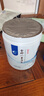 開元 全價(jià)八哥鳥食 1kg/桶 添加蟲干牛肉八哥專用鳥糧飼料海八黑八糧 曬單實(shí)拍圖