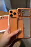OPPO Reno14 12GB+256GB 人魚姬 高清長焦實況 全新小直屏Live圖 AI拍照5G智能手機 學(xué)生游戲 國家補貼 曬單實拍圖
