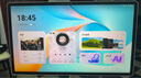 海信大白閨蜜機X8 Pro 32英寸4K 3H快充12H長(cháng)續航 8核 8+256GB大平板 可移動(dòng)電視 女生禮物 國家補貼 曬單實(shí)拍圖