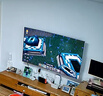 任天堂Switch游戲卡帶 NS游戲軟件 全新海外版 我的世界基巖版 Minecraft 曬單實(shí)拍圖