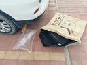 車麗友 適用本田crv腳墊12-24款tpe全包圍燃油混動(dòng)新能源汽車環(huán)保無(wú)味 TPE腳墊+慕絨絲【深空灰】 本田CRV（12-16款） 曬單實(shí)拍圖