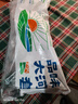 草原宏寶內(nèi)蒙古手把羊肉  5斤裝 燉煮食材 谷飼羊肉 曬單實(shí)拍圖