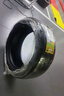 佳通(Giti)輪胎215/50R17 91V 228v1 適配 標致408/EU5/名圖/思域 曬單實(shí)拍圖