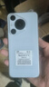 全新正品P70Pro 16+1T內(nèi)存驍龍888 5G全網(wǎng)通安卓智能手機雙卡雙待 優(yōu)雅白【收藏+關(guān)注贈禮包】 16+1TB【游戲娛樂-旗艦版】 曬單實拍圖