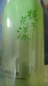 范泳辰內(nèi)衣內(nèi)褲專用洗衣液清洗液手洗殺菌除菌除螨消毒去血漬男女士兒童 曬單實(shí)拍圖