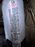 燕京啤酒 無醇白啤 低度啤酒 330ml*24聽 中秋節(jié)送禮 微醺 整箱裝 曬單實拍圖