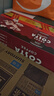 可口可樂（Coca-Cola）COSTA 咖世家焙享黑咖濃咖啡飲料 180ml*12罐 曬單實(shí)拍圖