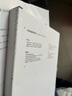綠聯(lián)適用iPad11/10保護(hù)套帶筆槽11英寸2025款A(yù)16芯片iPad11保護(hù)殼全包透明蘋果平板支架輕薄防彎 曬單實(shí)拍圖