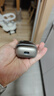 飛利浦（PHILIPS）電動(dòng)剃須刀新一代旋護(hù)式鵝卵石Pro禮盒裝 無線充電便攜刮胡刀暮靄金 生日七夕情人節(jié)禮物送老公 曬單實(shí)拍圖