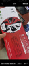 京呈適用PANTUM奔圖CTL-2000硒鼓CP2200DN CM2200FDN/FDW粉盒彩色 【3500頁(yè)】CTL-2000 大容量黑色粉盒 曬單實(shí)拍圖