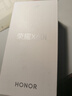 榮耀X60i 輕薄長(cháng)續航 十面抗摔耐跌 12GB+512GB 月影白 5G手機【贈話(huà)費券】國家補貼 曬單實(shí)拍圖