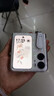 OPPOFind N系列二手手機 顏色規(guī)格參考質檢報告 OPPO Find N2 Flip 曬單實拍圖