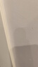 雨虹防水 16倍時(shí)效0級防霉玻璃膠 廚衛專(zhuān)用密封膠美容膠 白色300ML 曬單實(shí)拍圖