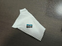 金士頓（Kingston）256GB TF（MicroSD）存儲(chǔ)卡 內(nèi)存卡U3 V30 A2 4K適配大疆Pocket 3/Action 5/無(wú)人機(jī)/運(yùn)動(dòng)相機(jī)/監(jiān)控 曬單實(shí)拍圖