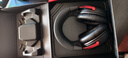 極度未知（HYPERX）颶風(fēng)2颶風(fēng)3系列電競游戲耳機(jī)頭戴式 fps吃雞耳麥降噪麥克風(fēng) 原金士頓cloud2電競耳機(jī) 颶風(fēng)3-黑紅【DTS音效丨性能升級(jí)】 曬單實(shí)拍圖