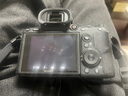 索尼（SONY）A7M3 a7m3 7M3全畫幅微單相機(jī)4K視頻直播vlog相機(jī) a7m3k A7M3單機(jī) 官方標(biāo)配【不含內(nèi)存卡/相機(jī)包/等】 曬單實(shí)拍圖