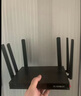 無(wú)線(xiàn)貓靈cpe無(wú)線(xiàn)路由器移動(dòng)隨身WiFi免插卡三網(wǎng)通雙頻WiFi6千兆端口家用手機筆記本電腦便攜式寬帶車(chē)載熱點(diǎn) CPE無(wú)線(xiàn)路由器隨身wifi三網(wǎng)通4G 咨詢(xún)客服領(lǐng)取1500g/7天體驗流量 曬單實(shí)拍圖
