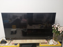 TCL電視 65Q9L 65英寸 QD-Mini LED 華星高階HVA屏 萬象分區(qū) 絢彩XDR4500nits 超薄 國家補貼20% Q9K 曬單實拍圖