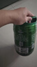 喜力經(jīng)典啤酒 鐵金剛5L桶裝  荷蘭進(jìn)口官方正品 中秋送禮 曬單實(shí)拍圖