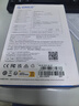奧?？疲∣RICO）適用于Macmini M4擴展塢硬盤(pán)盒轉換器M.2桌面存儲立式支架拓展塢底座配件MiniDock （不含硬盤(pán)） 曬單實(shí)拍圖