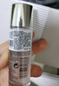 赫蓮娜HR小露珠飽滿(mǎn)水200ml保濕緊致精華水護膚品化妝品送女友中秋禮品 曬單實(shí)拍圖