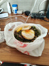 小牛凱西 烤腸地道腸臺(tái)灣香腸熱狗腸肉制品生鮮空氣炸鍋食材半成品 甄選原味脆皮烤肉腸60根1.5kg 曬單實(shí)拍圖