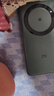 中興（ZTE）U30 Air 5G免插卡移動(dòng)隨身wifi無線網(wǎng)卡便攜式熱點(diǎn)5g路由器無限筆記本電腦通用流量車載卡托2025款 曬單實(shí)拍圖