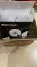 西部數(shù)據(jù)（WD）20TB企業(yè)級(jí)氦氣機(jī)械硬盤(pán)HC560 SATA 7200轉(zhuǎn)512MB CMR垂直 服務(wù)器硬盤(pán) 3.5英寸WUH722020BLE6L4 曬單實(shí)拍圖
