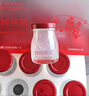 北京同仁堂 燕窩 燕窩即食 燕窩禮盒 孕婦營養(yǎng)品補品送父母長輩的禮物產(chǎn)婦坐月子補品媽媽生日禮物滋補品 2盒 曬單實拍圖