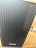 麗臺(tái)F3011-DN圖形工作站 英特爾Ultra 9 285K/A5000 視頻剪輯建模渲染 機(jī)械設(shè)計(jì)仿真模擬 臺(tái)式電腦主機(jī) i5 12400F丨32G內(nèi)存 D4丨1T固態(tài) T1000 4G顯卡 曬單實(shí)拍圖
