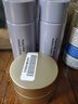 蘭芝（LANEIGE）【會員煥彩緊顏小美盒】致美水乳30ml+致美面霜8ml 曬單實拍圖