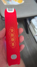 阿爾法蛋詞典筆D1Pro 英語點讀筆小學(xué)初中高中同步全科掃描筆 翻譯筆電子詞典單詞筆便攜式學(xué)習(xí)機 曬單實拍圖