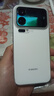 圖璐璐適用小米17promax手機殼新款xiaomi15ultra保護套超薄磨砂散熱透明全包防摔簡(jiǎn)約輕奢男女款高級感 【透砂白】超薄散熱丨裸感防摔丨久用不黃 適用 小米 17Promax 曬單實(shí)拍圖