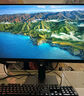聯(lián)合創(chuàng)新23.8英寸顯示器120Hz IPS廣色域 硬件低藍(lán)光護(hù)眼不閃屏 可壁掛 電腦辦公游戲顯示屏國(guó)家補(bǔ)貼24D1FC 曬單實(shí)拍圖