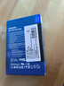 三星（SAMSUNG）4TB SSD固態(tài)硬盤(pán) M.2接口(NVMe協(xié)議PCIe4.0*4/5.0*2)讀速7250MB/S 990 EVO Plus 曬單實(shí)拍圖