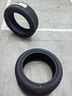 鄧祿普(Dunlop)輪胎/汽車輪胎/換輪胎 235/45R18 98W XL VE303  曬單實拍圖