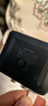綠聯(lián)藍牙音頻接收器6.0版【LDAC解碼+Hi-Res音質(zhì)】AUX3.5mm轉2RCA雙蓮花 適用手機電腦連老式音響/功放 曬單實(shí)拍圖