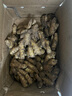 京鮮生 云南小黃姜 凈重3斤 生姜 新鮮蔬菜 源頭直發(fā) 曬單實拍圖