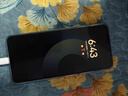 華為手機華為智選70Plus新品5G旗艦 紅外遙控 海量存儲 巨量電池 五星防水抗摔 AI大底主攝 臻彩護眼屏 曜金黑256GB 官方標(biāo)配 180天只換不修+3年質(zhì)保+碎屏險 曬單實拍圖