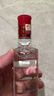 瀘州老窖國窖1573 濃香型白酒 2022年-2025年 52度 100ml 光瓶小酒版 自飲小酌 高性?xún)r(jià)比 100ml*10瓶 曬單實(shí)拍圖