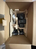 索尼（SONY） ILCE-A7M4 全畫(huà)幅微單數碼相機專(zhuān)業(yè)級a74  a7m4 索尼A7M4 單機身+鋼化膜 官方標配（送攝影大禮包） 曬單實(shí)拍圖