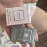 寶格麗（BVLGARI）Q香試香裝5ml*2+180元回購券 效期至26年1月 曬單實(shí)拍圖